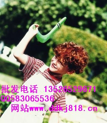 供应呼伦贝尔通辽乌兰察布盟乌海开心魔盘玩具