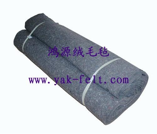 【湖南床垫毛毡9mm】厂家直销优质湖南床垫毛毡 毛毡床垫