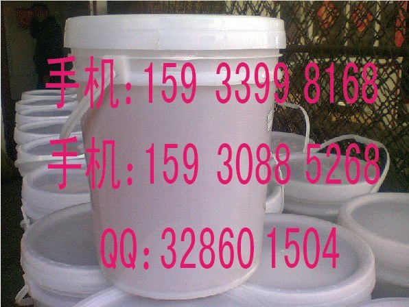 供应新型高粘度实木拼板胶