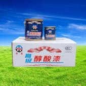 醇酸漆最低的成本，最好的产品哪里有卖？青州恒威化工有限公司