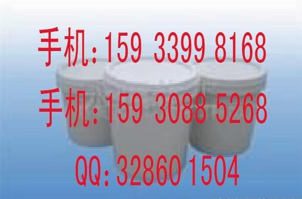 山东省光明牌接木机胶水