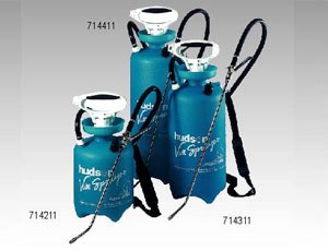 进口喷雾器中科二环010-63367554喷雾器