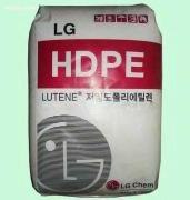 供应HDPE  5000S  韩国湖南  