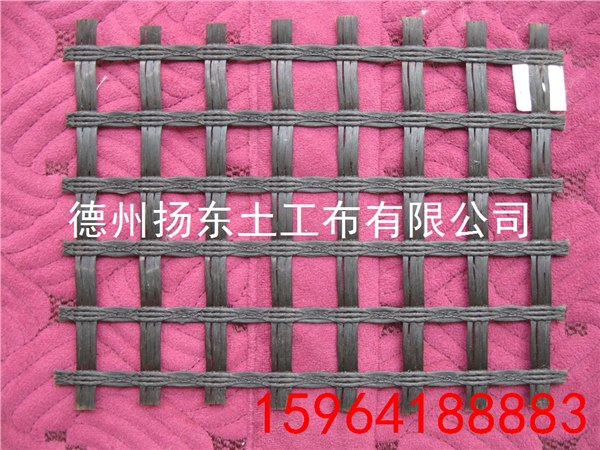 双肋排水网价格低廉噶奥质量品质好