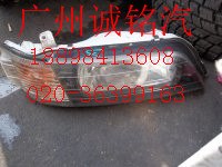 供应路虎揽胜离合器压板 刹车片 刹车蹄拆车件