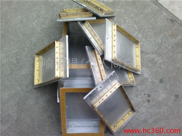供应高周波模具