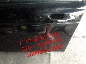 供应路虎揽胜玻璃升降器电机 玻璃升降器支架拆车件