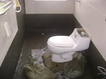 供应北京专业防水厨房防水卫生间防水阳台专业防水