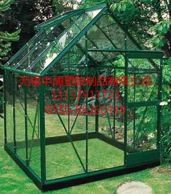 供应透明PC板-透明PC耐力板