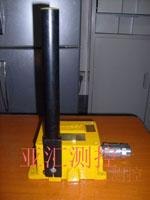 ROS-2D跑偏开关 SPS-2D拉绳开关 徐州亚汇测控生产