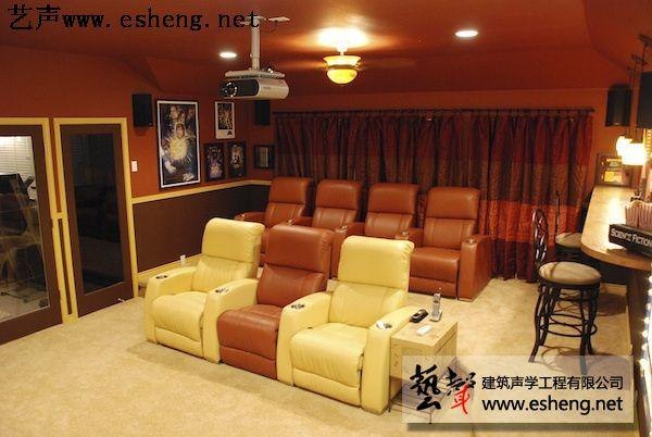成都圣堡罗专业音响租赁 成都音响租赁 成都品牌音响租赁公司