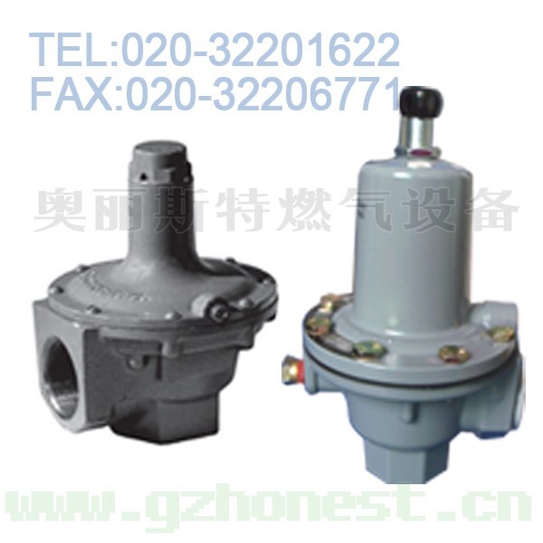 供应fisher 289L放散阀