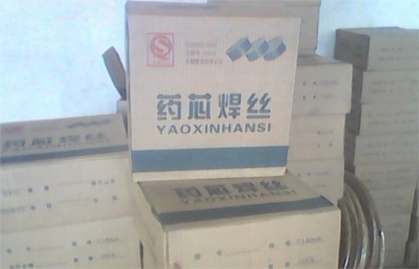 供应YD467耐磨焊丝价格