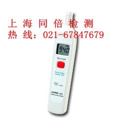 供应CENTER-328噪音计