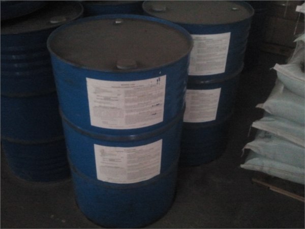 供应玻璃胶防霉剂MICROPEL 5 DIDP