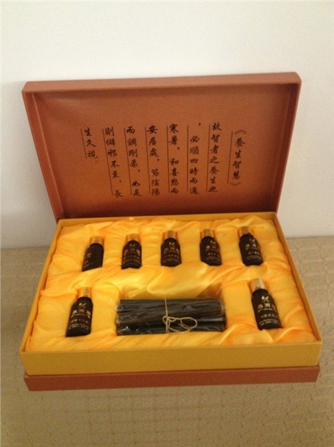 美容院什么项目好做?_砭石四维一体疗法