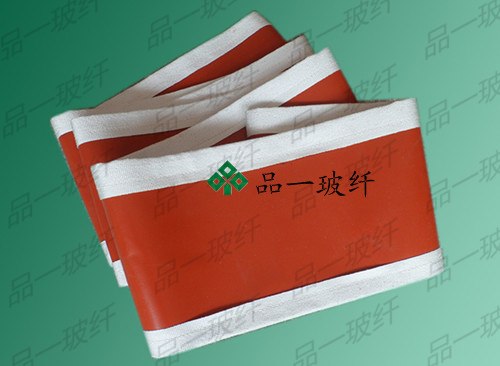 供应烟道膨胀节蒙皮