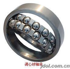供应fag双列圆柱滚子轴承