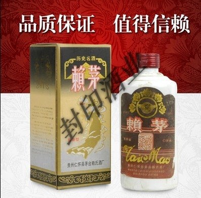 供应济宁浪潮服务器维修，配件销售