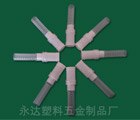猪叫管 猪叫发声器 24cm猪叫管 东莞猪叫管供应