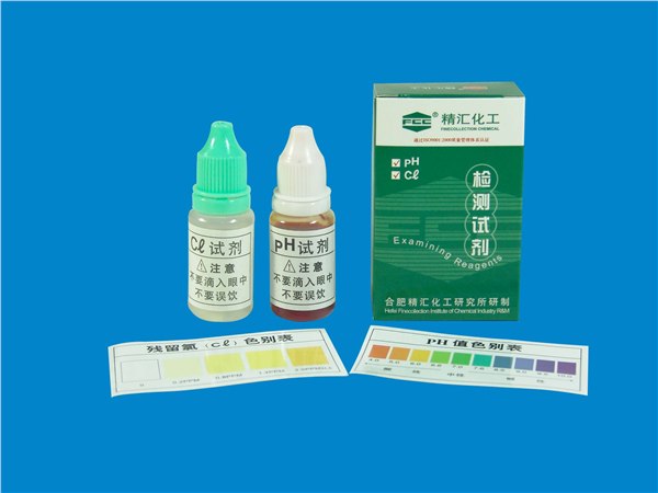 合肥高效减水剂SM【精汇效果好】合肥高效减水剂SM供应
