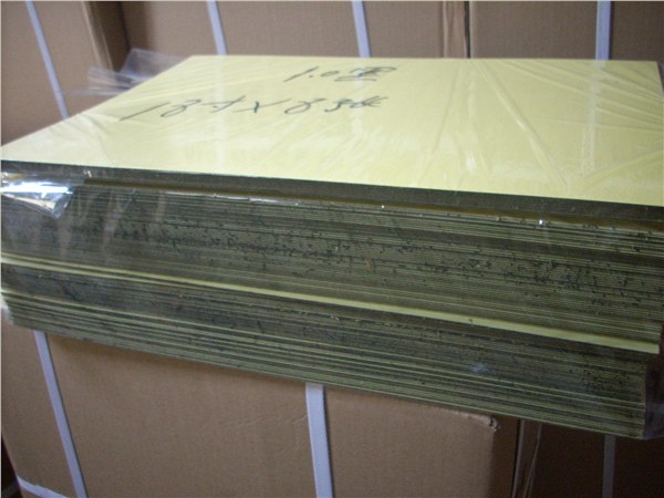 供应pvc相册内页厂家 供应pvc相册内页批发价格