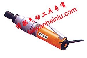 台湾黑牛气动工具|博士DR气动工具|骐牌气动工具
