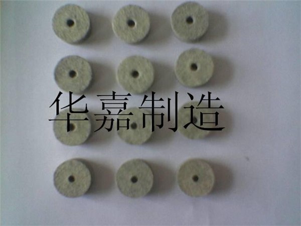 批发毛毡，抛光毛毡，密封毛毡，吸油毛毡