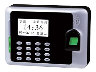 供应蛇口门禁考勤安装