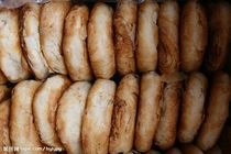 供应食品出口的流程怎样的/食品出口要做检验商检吗？