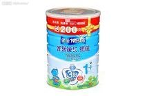 供应代理食品出口的报关公司有哪些？食品出口报关清关资料