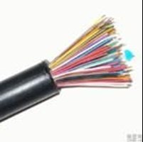 船用电缆主要性能【高品质船用电缆】万邦供应船用电缆