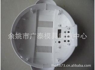 供应塑料模具注塑加工