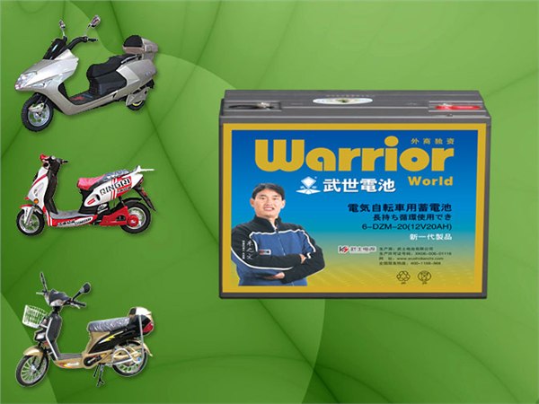 山东电动车蓄电池生产商价格低