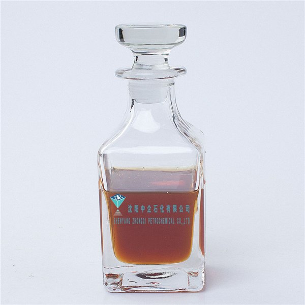 十二烯基丁二酸润滑油添加剂T746