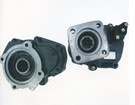 青州变速箱取力器|汽车取力器|重汽取力器 恒宇