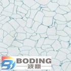 安徽硫酸钙防静电地板规格 安徽硫酸钙防静电地板价格