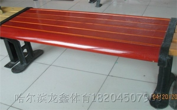 供应哈尔滨路椅休闲路椅