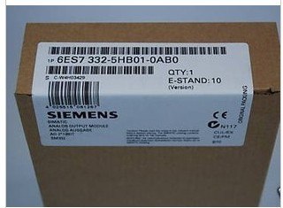 供应  6GK1 561-1AA01CP5611 PCI PROFIBUS