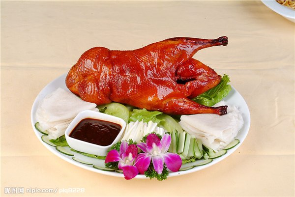 供应北京烤鸭加盟PK北京烤鸭加盟费