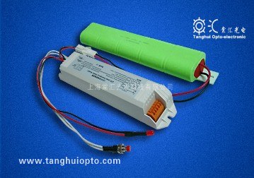 供应LED日光灯应急电源_应急照明灯_防水应急电源_消防疏散系统_消防应急灯