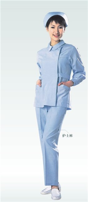 护士服烟台护士服烟台护士服销售烟台护士服专卖