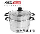 合肥第一品牌家用精品公司 合肥家用精品 销售 合肥名佳礼品