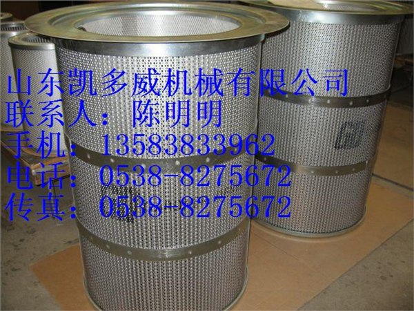 美国昆西空压机配件QGB45、QGD315、QGD400