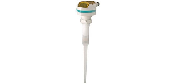 供应探头 7ML1115-2CL30