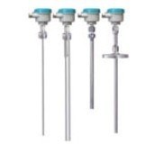 供应电器 7ML5625-0BC01-1BA1