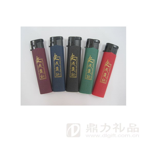 合肥打火机价格 合肥打火机哪里批发 合肥打火机哪里生产