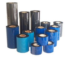 供应条码耗材，碳带，标签，条码标签