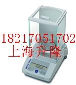 供应AB265-S，AB135-S ,AB304-S电子天平