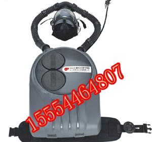 供应山西江西内蒙负压氧呼吸器